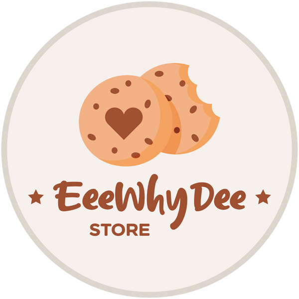 EeeWhyDee Store